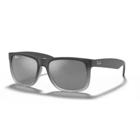 Ray-Ban 0RB4165 852/88- Justin